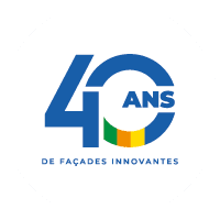 Facetec-pastille-web-40-ans